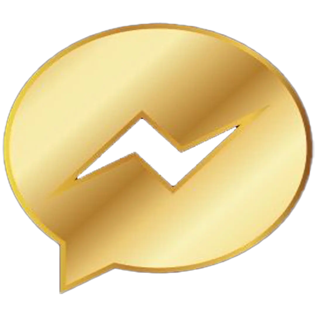 CUCI33 LiveChat