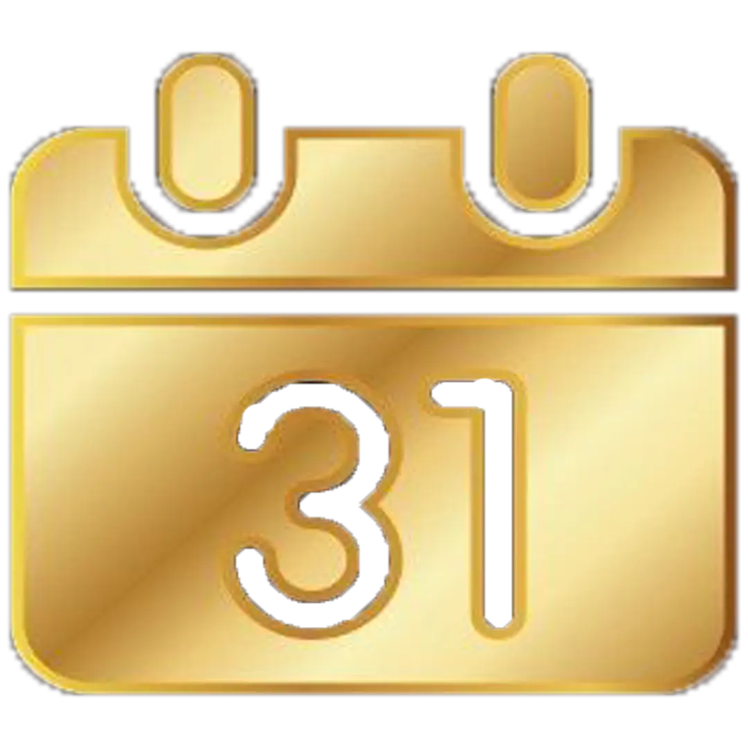 CUCI33 Login