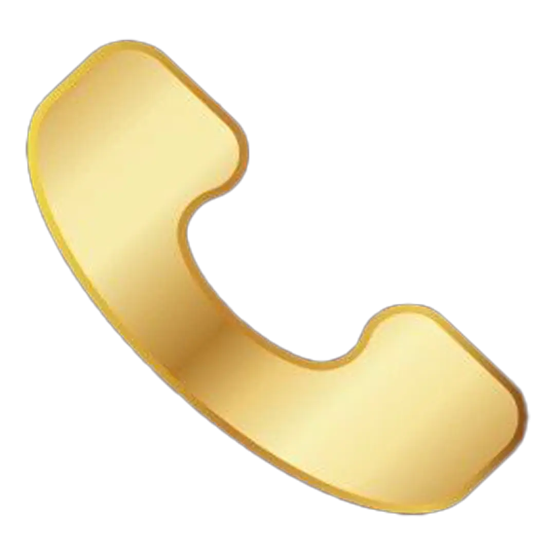 CUCI33 Whatsapp